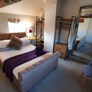 Holly Cottage, Hidden Gem In The Yorkshire Wolds Holiday home